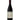 DeLoach Russian river pinot noir