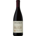 DeLoach Russian river pinot noir