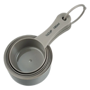 Day Maßlöffel