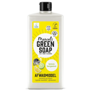 Marcel's Green Soap Spülmittel Lemon & Bergamot