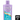 Andrélon 2in1 shampoo + conditioner