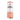 XXL Nutrition Protein Lemonade Peach