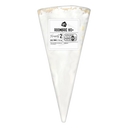 Französischer Rahmkäse 60+