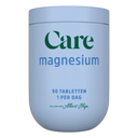 Care Magnesium tabletten