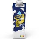 Proteïne drink vanille smaak