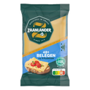 Zaanlander Matured 48+ slices
