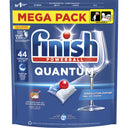Finish Quantum vaatwastabletten