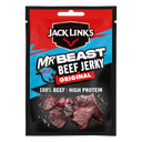 Jack Link's Beef Jerky Original