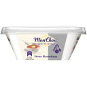 MonChou Soft & airy fresh cream cheese