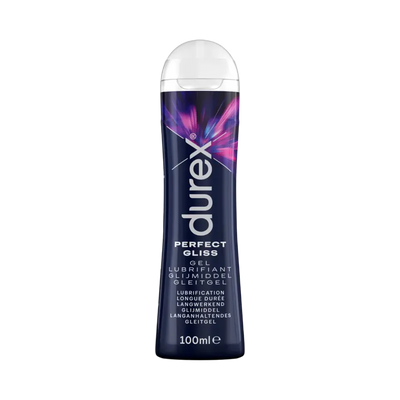 Silicone-based lubricant