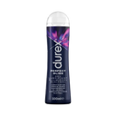 Durex Perfektes Gleiten