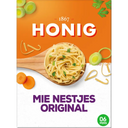 Honig Mienestjes original