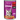 Whiskas With beef and sauce
