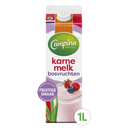 Campina Buttermilch Waldfrüchte