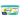 Becel Omega 3+