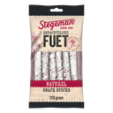 Stegeman Fuet traditional sticks multipack
