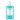 Care Mouthwash cool mint