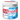 XyliFresh Pfefferminz Kaugummi zuckerfrei