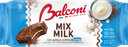 Balconi Milchmischung