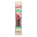 Stegeman Beef Cervelat