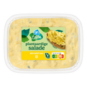 Terra Plantaardige salade alternatief voor ei