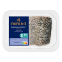 Excellent Barramundi