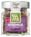 Euroma Sternanis