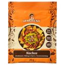 La Morena Nachos kruidenmix