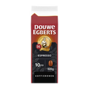 Douwe Egberts Espresso beans