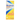 Bisolvon Drink
