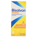Bisolvon Drank
