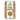 Biologisch Volkoren penne