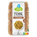 Biologisch Vollkorn-Penne