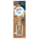 Glade Geurstokjes sandalwood & jasmine