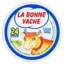 Bonne Vache Smeerkaaspuntjes