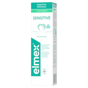 Elmex Sensitive frischer Atem Zahnpasta