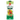 Appelsientje Little Tomato Juice