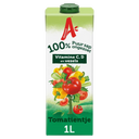 Appelsientje Little Tomato Juice