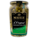 Maille Extra Fine Gherkins