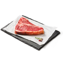 Vakslager T-Bone steak