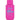 Care Sweet apple gloss shampoo