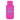 Care Sweet apple gloss shampoo
