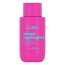 Care Sweet apple gloss shampoo