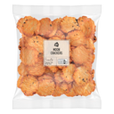 Moon biscuits