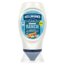 Hellmann's Creamy ranch