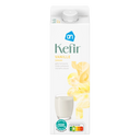 Kefir vanillesmaak