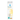 Kefir vanilla flavour