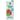 Van de Boom Troebele groene ijsthee bosfruit