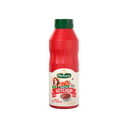 Oliehoorn Tomatenketchup