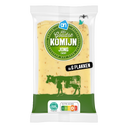 Goudse junge Kümmel 48+ Scheiben